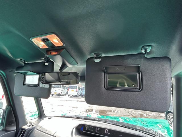 タントカスタムＸ（石川県）の中古車