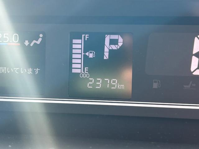 タントカスタムＸ（石川県）の中古車