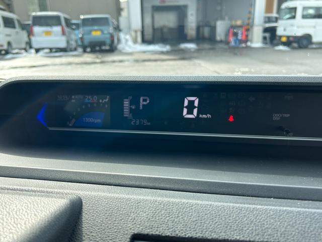 タントカスタムＸ（石川県）の中古車