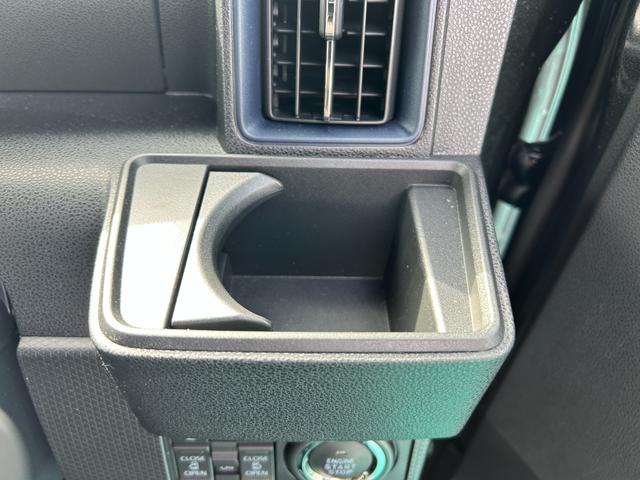 タントカスタムＸ（石川県）の中古車