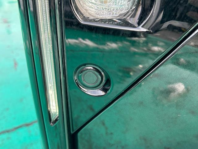 タントカスタムＸ（石川県）の中古車