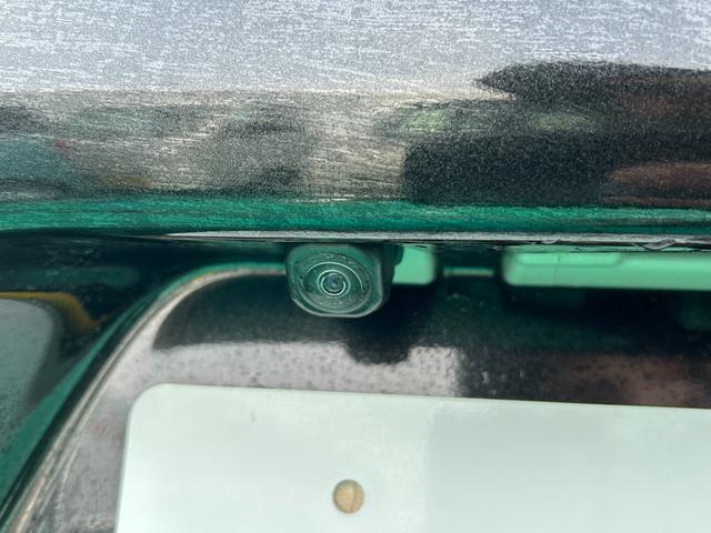 タントカスタムＸ（石川県）の中古車