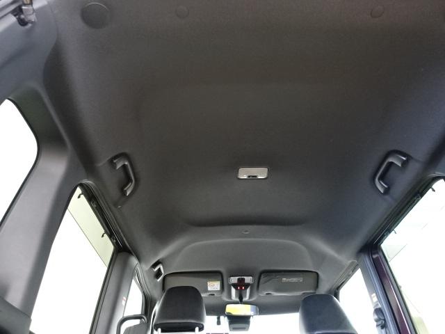 タントカスタムＲＳ（石川県）の中古車