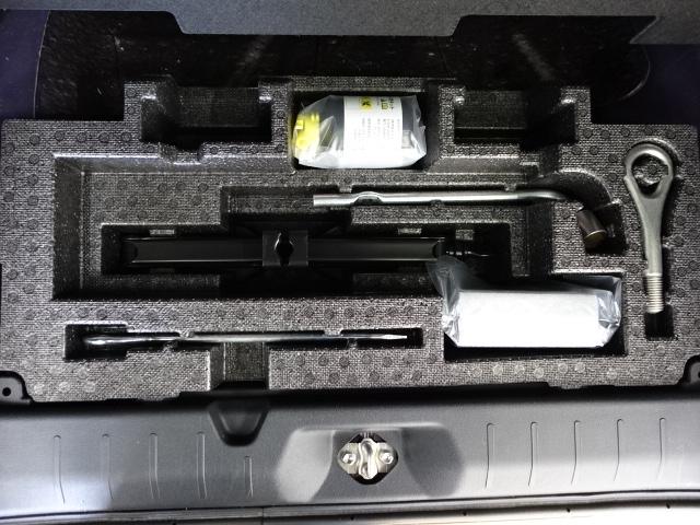 タントカスタムＲＳ（石川県）の中古車