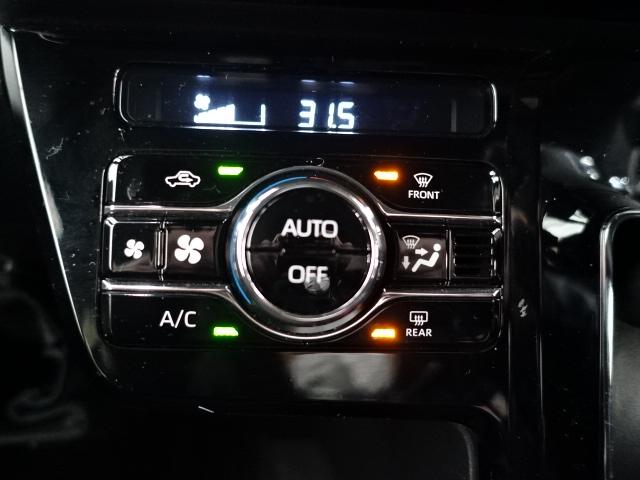 タントカスタムＲＳ（石川県）の中古車