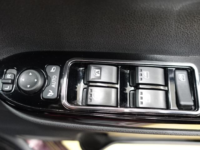 タントカスタムＲＳ（石川県）の中古車