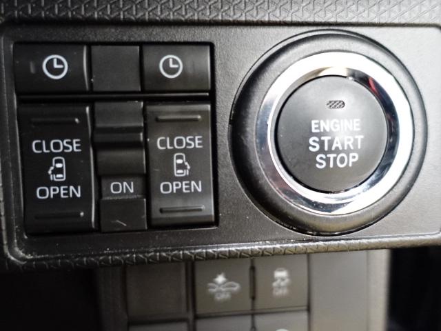 タントカスタムＲＳ（石川県）の中古車