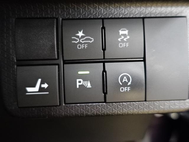 タントカスタムＲＳ（石川県）の中古車