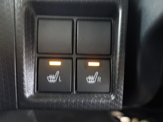 タントカスタムＲＳ（石川県）の中古車