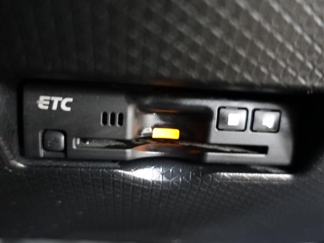 タントカスタムＲＳ（石川県）の中古車