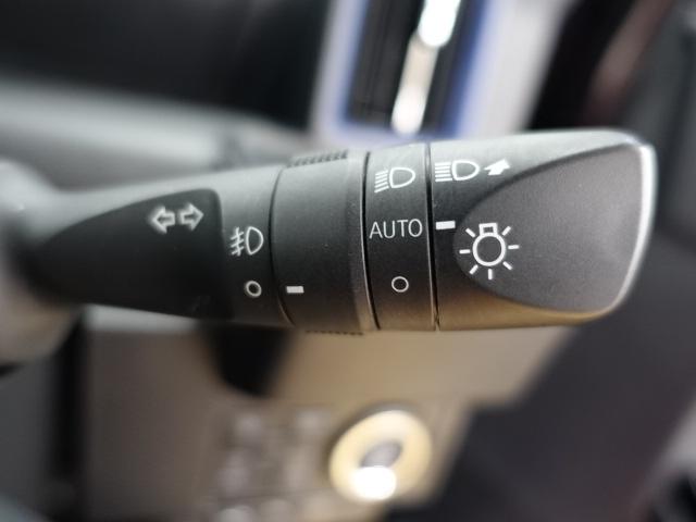 タントカスタムＲＳ（石川県）の中古車