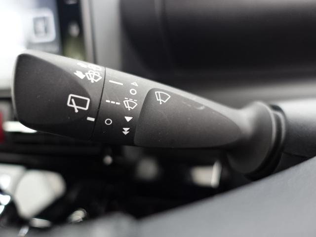 タントカスタムＲＳ（石川県）の中古車