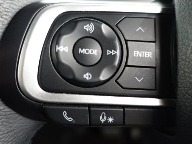 タントカスタムＲＳ（石川県）の中古車