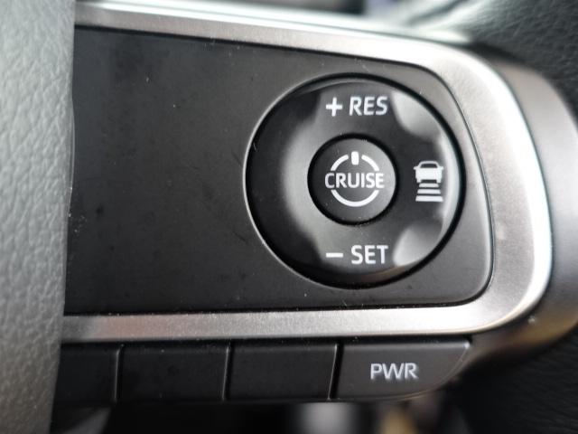 タントカスタムＲＳ（石川県）の中古車