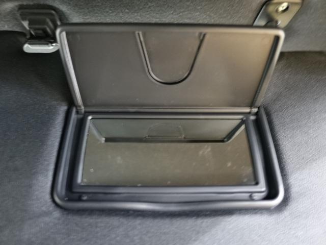 タントカスタムＲＳ（石川県）の中古車