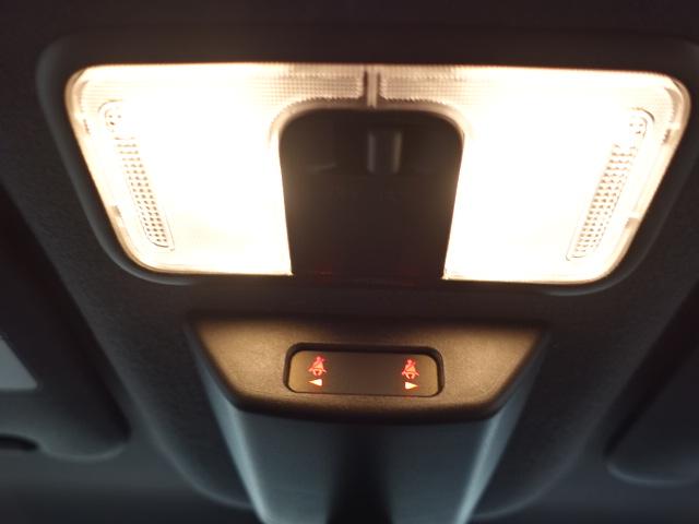 タントカスタムＲＳ（石川県）の中古車