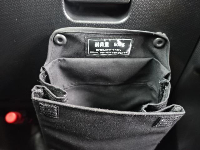 タントカスタムＲＳ（石川県）の中古車