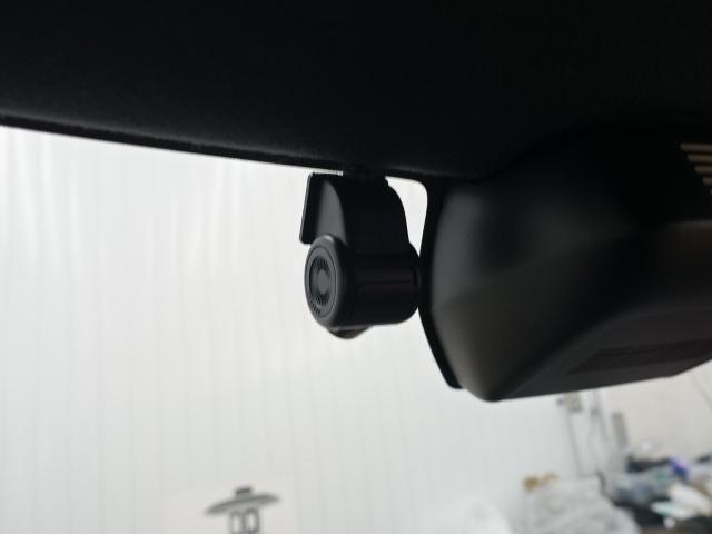 タントカスタムＲＳ（石川県）の中古車