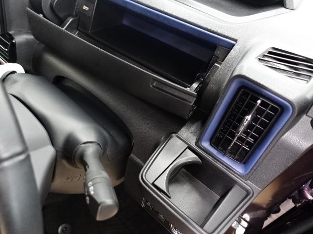 タントカスタムＲＳ（石川県）の中古車