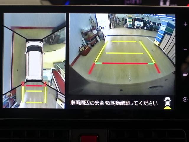 タントカスタムＸ（石川県）の中古車