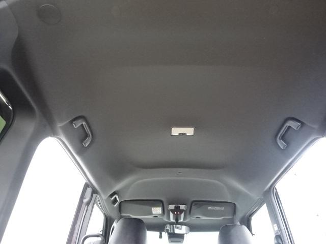 タントカスタムＸ（石川県）の中古車