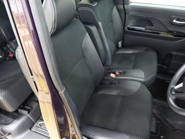 タントカスタムＸ（石川県）の中古車