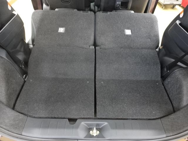 タントカスタムＸ（石川県）の中古車