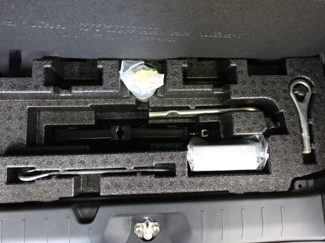 タントカスタムＸ（石川県）の中古車