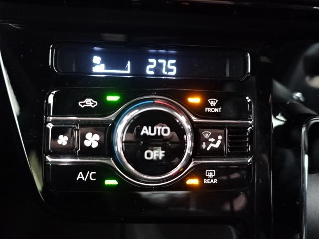 タントカスタムＸ（石川県）の中古車