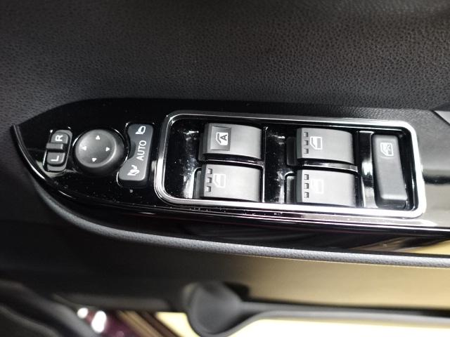 タントカスタムＸ（石川県）の中古車