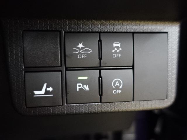 タントカスタムＸ（石川県）の中古車