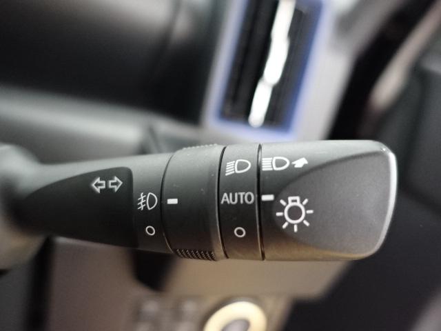 タントカスタムＸ（石川県）の中古車