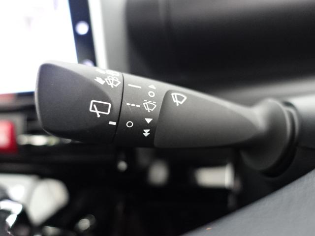 タントカスタムＸ（石川県）の中古車