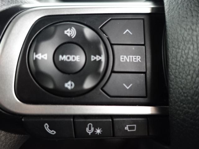 タントカスタムＸ（石川県）の中古車