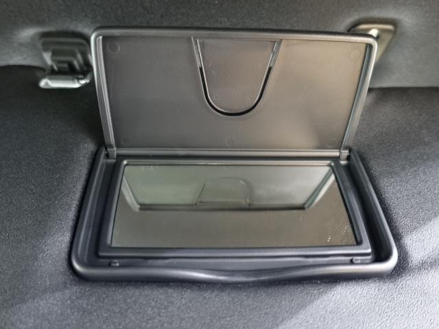 タントカスタムＸ（石川県）の中古車