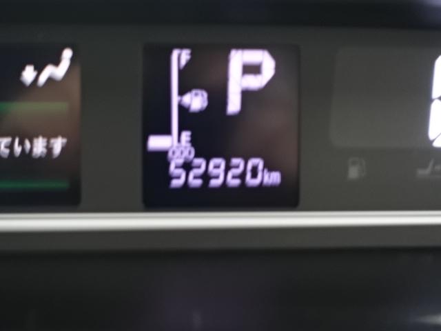 タントカスタムＸ（石川県）の中古車