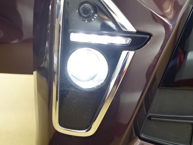 タントカスタムＸ（石川県）の中古車