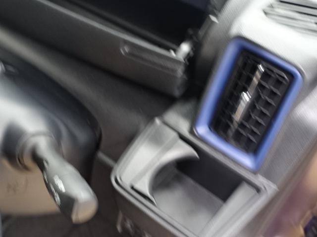 タントカスタムＸ（石川県）の中古車