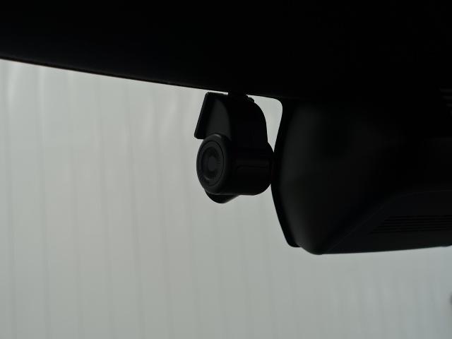 タントカスタムＸ（石川県）の中古車