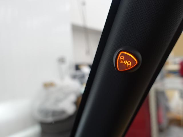 タントカスタムＸ（石川県）の中古車