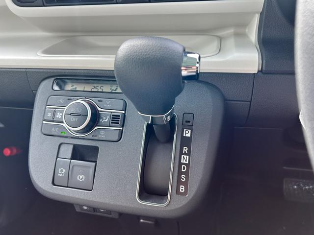 ムーヴキャンバスストライプスＧ（石川県）の中古車