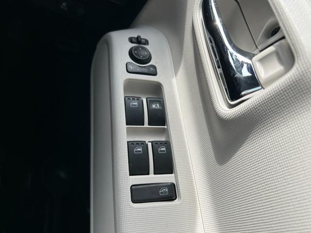 ムーヴキャンバスストライプスＧ（石川県）の中古車