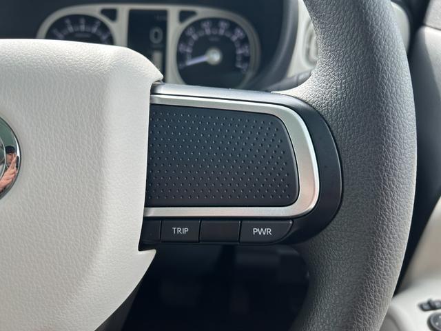 ムーヴキャンバスストライプスＧ（石川県）の中古車