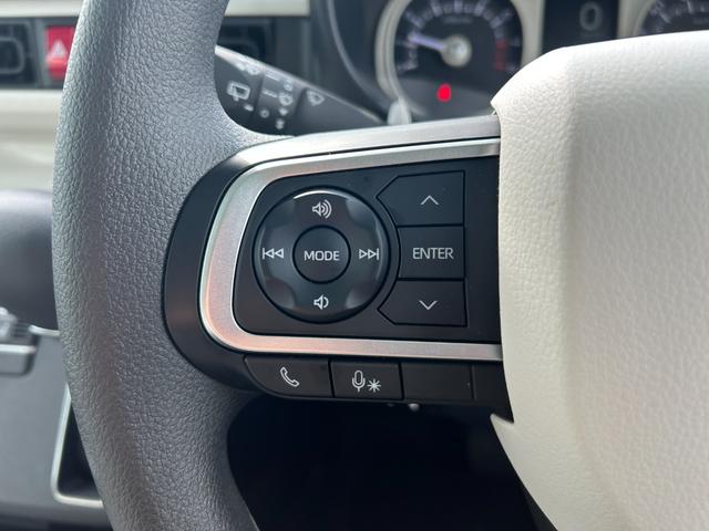 ムーヴキャンバスストライプスＧ（石川県）の中古車