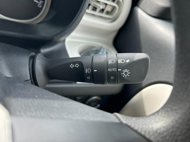 ムーヴキャンバスストライプスＧ（石川県）の中古車