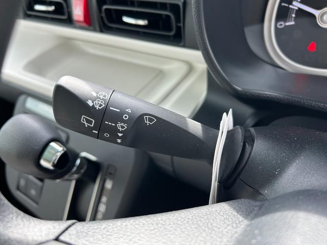 ムーヴキャンバスストライプスＧ（石川県）の中古車