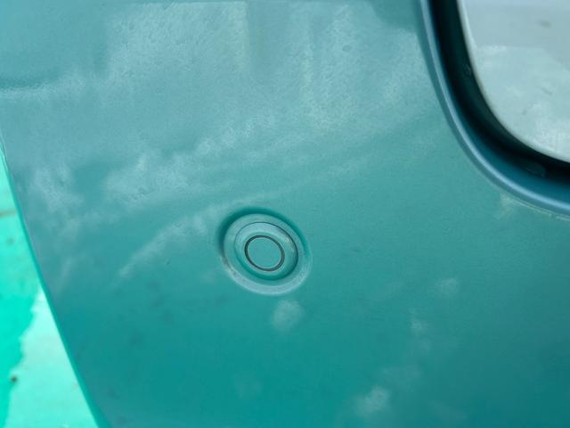 ムーヴキャンバスストライプスＧ（石川県）の中古車