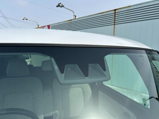 ムーヴキャンバスストライプスＧ（石川県）の中古車