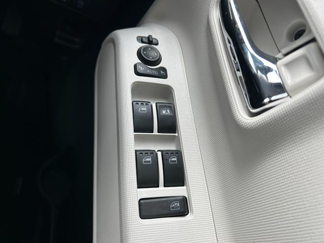 ムーヴキャンバスストライプスＧ（石川県）の中古車