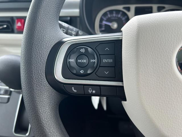 ムーヴキャンバスストライプスＧ（石川県）の中古車